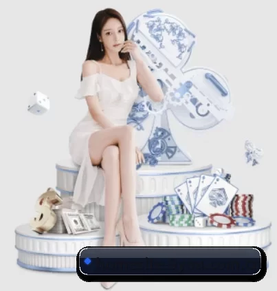 homesite-9you.com.cn的方向